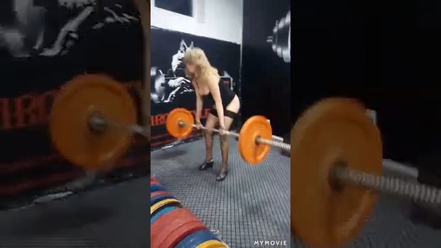 сексуальные спортивные девушки смотреть онлайн