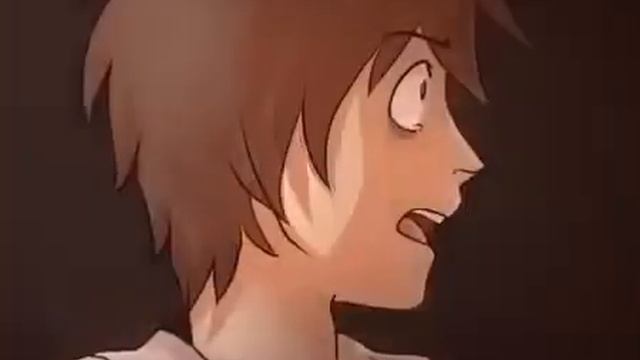 Видео клип Джефф убийца ПЕСНЯ–Джефф убийца сентябрь смотреть онлайн