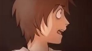 Видео клип Джефф убийца ПЕСНЯ–Джефф убийца сентябрь