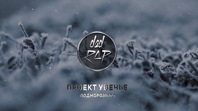 Проект увечье - Подморозило ★ РУССКИЙ РЭП ★ ПАПА РЭП ★ Dad Rap смотреть онлайн