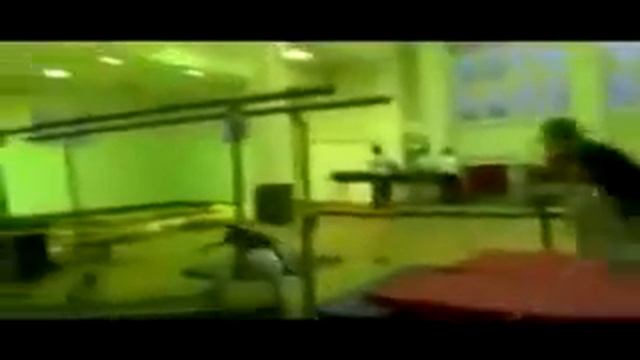 Қазақша приколдар. Fail compilation. смотреть онлайн