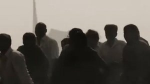 Золотые прииски Колора часть 1..  Новый индийский фильм