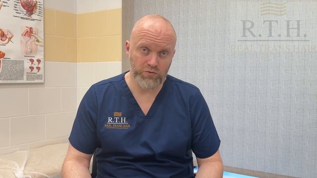 Мужская стерилизация - как способ контрацепции смотреть онлайн