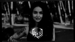 🥀Рано, рано утром встану, Папиросочку достану 🥀