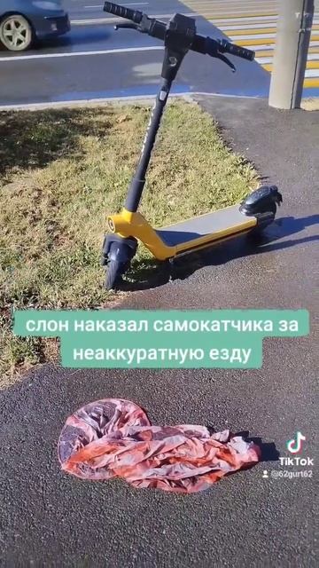 Ремонт велосипедов. Сухарево Минск. смотреть онлайн