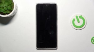 Как Сделать Полный Сброс Tecno Pova 6 Neo