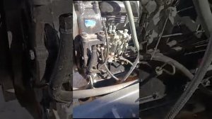 Ly 938 фронтальный погрузчик , пишите в личку уточняйте п