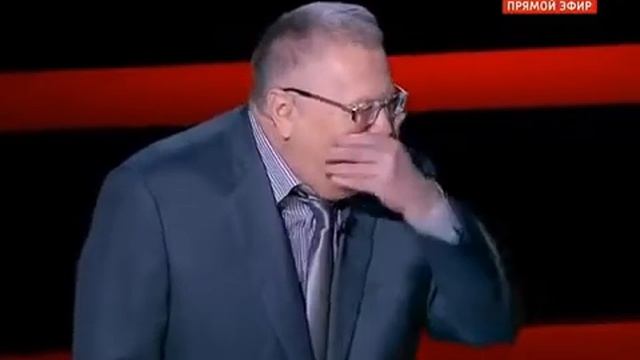 Зачем нужно жрать капусту смотреть онлайн