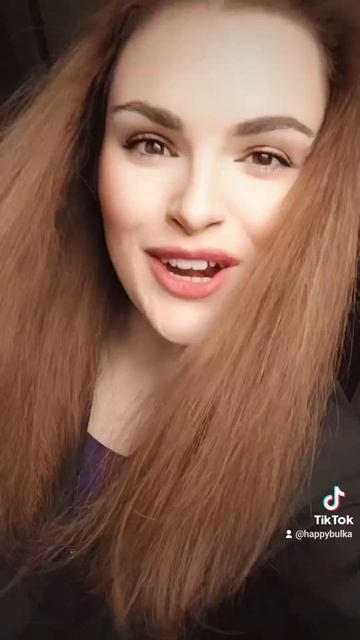 Ландыши от души!) смотреть онлайн