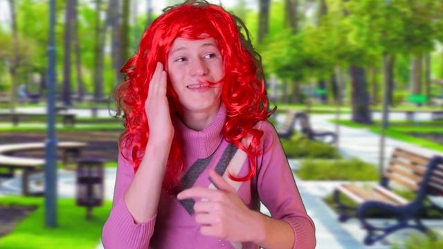 СЫН МАМИНОЙ ПОДРУГИ смотреть онлайн