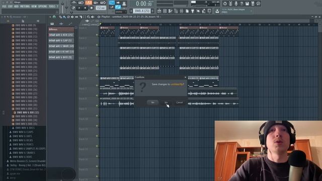 РЭП АЛЬБОМ ЗА ОДИН ЧАС смотреть онлайн