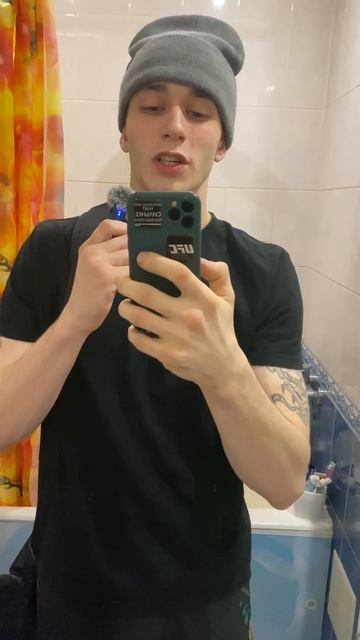 Когда начал заниматься Борьбой #mma #спорт #грепплинг #б? смотреть онлайн