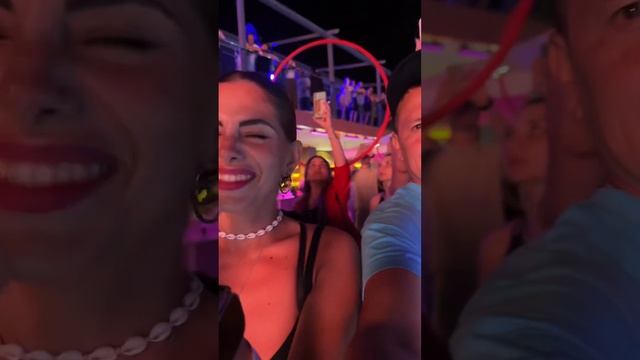 Концерт GUFA Виноград 🍇#концерт #тренд #исполнитель #го? смотреть онлайн