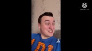 Смешные видео Валька 22 часть