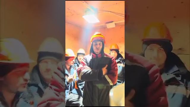 Разрез,день сурка! смотреть онлайн