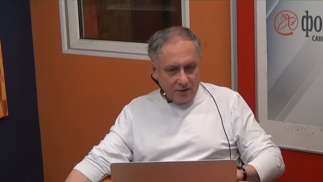 Реакция 16.02.2024 смотреть онлайн