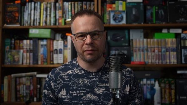 Redmi 27 G pro - стоит ли брать, брак, баг прошивки, взрывы