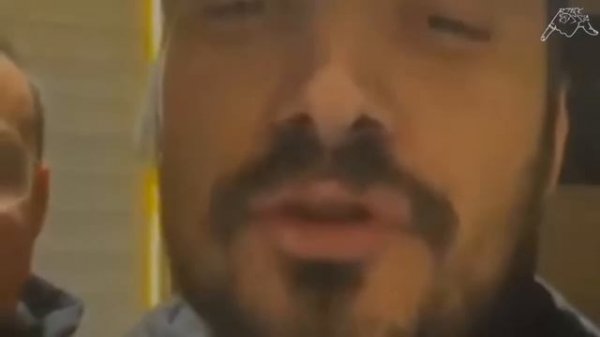 GUF feat Slimus - Глаза к небу/Паше Технику