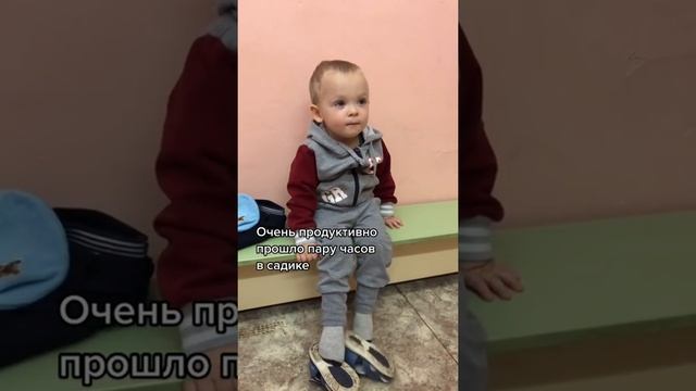 СМЕШНЫЕ ДЕТИ | ТОП ПОДБОРКИ | СМЕХ МАЛЫШЕЙ смотреть онлайн