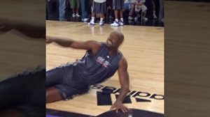 ШАКИЛ О'НИЛ Лучшие Приколы ВСЕХ ВРЕМЕН ★ Shaquille O'Neal funniest Moments   Why we love Shaq