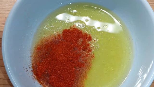 Это лучший рецепт маринованных помидоров