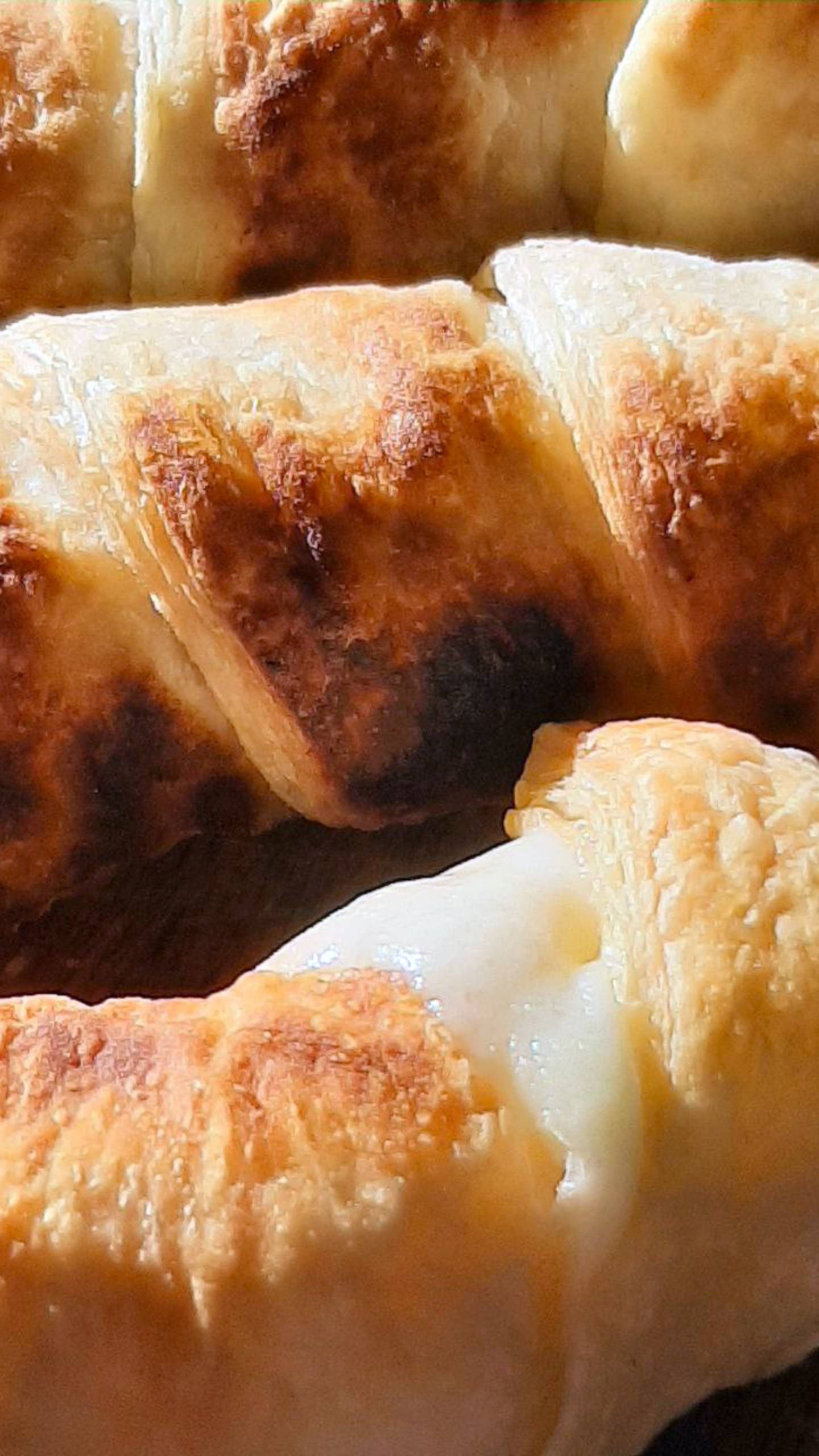 Потрясающие ленивые хачапури на огне. Перекус на мангале, дюжина рецептов (9). смотреть онлайн