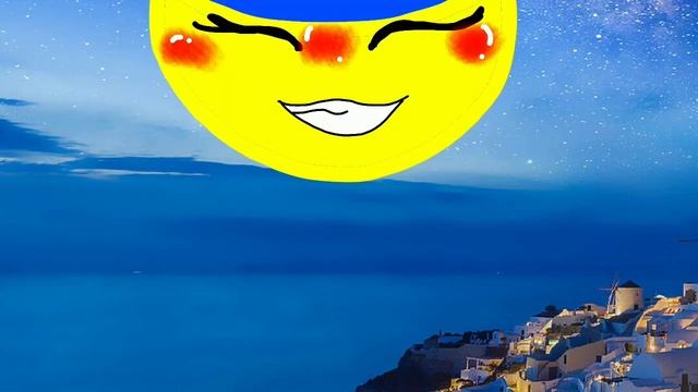 Клип Держи countryhumans