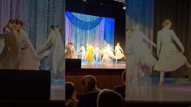 WhatsApp Video 2025-05-17 at 14.21.00 смотреть онлайн