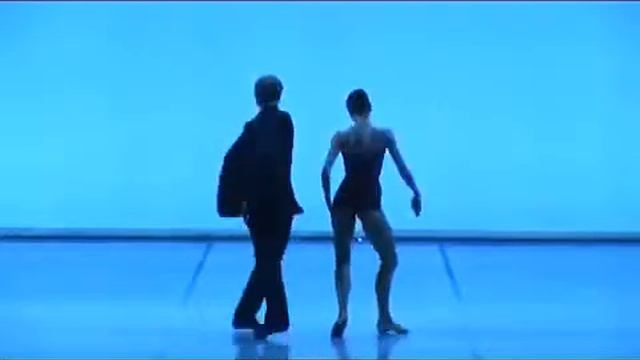 Like Spinning Plates (Dance) Денис и Анастасия Матвиенко смотреть онлайн