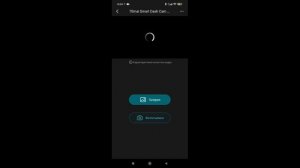 70MAI ПРИЛОЖЕНИЕ НЕ ПОДКЛЮЧАЕТСЯ к видеорегистратору XIAO