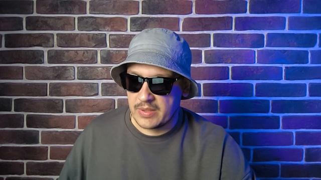 🏒 Трактор Северсталь прогноз на хоккей сегодня КХЛ 8.0 смотреть онлайн