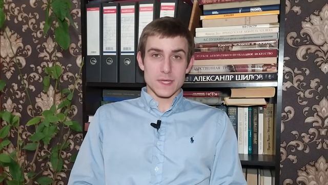 18 ПРИЗНАКОВ САМОАКТУАЛИЗИРУЮЩЕЙСЯ ЛИЧНОСТИ. САМОАКТУАЛИЗАЦИЯ. ПИРАМИДА МАСЛОУ. ЧАСТЬ 3 смотреть онлайн