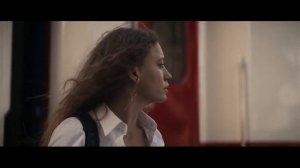 Хадн Дадн -  Под Тенью, Под Сиренью..  автор ролика Светл