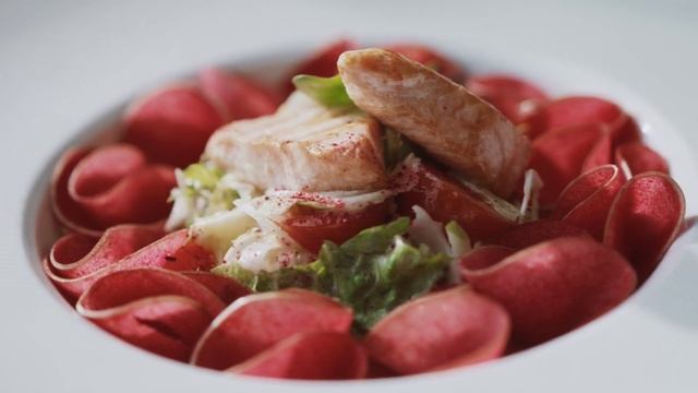 Пил ЧЕСНОК с Медом утром. Вот что вышло через 7 дней упо смотреть онлайн