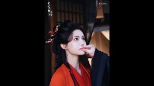 Магия, любовь и судьба -"Сто тысяч полевых цветов во сн?