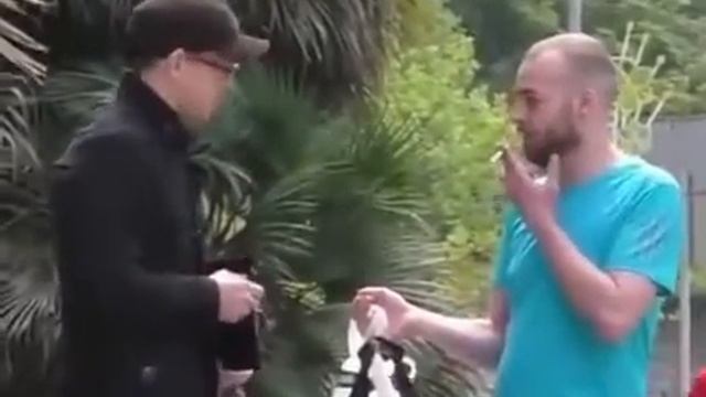 когда начальник требует раскрытие и ты нашел выход#funny #comedy #prank смотреть онлайн
