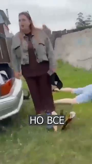 Шутники. Аниматоры в форме СПЕЦНАЗА Именинника разыграли смотреть онлайн