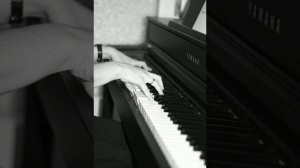 Верую, Господи, искренно верую МИНУС