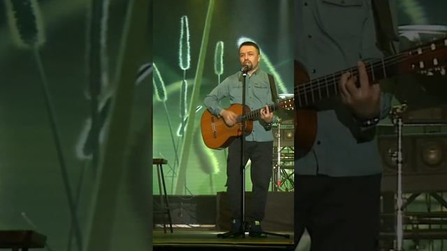 Dr.Lee песня - Память! Подписывайтесь! смотреть онлайн
