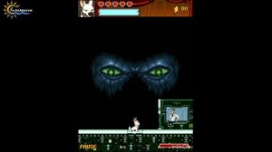 Bolt: The Mobile Game (All Bosses)