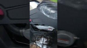 linhai yamaha d200,d300(линхай Ямаха)масло зимой,стоит ли ездить