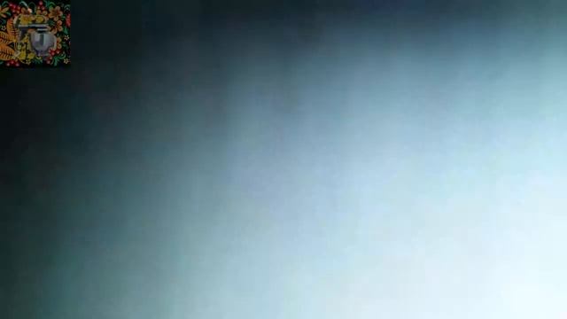 ПОКА МАМКЕ НЕ ВИДИТ (18+) ПОДБОРКА СМЕШНЫХ (Ржака) видео HD Лучшие приколы 2017 За январь #8mp4 смотреть онлайн