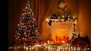 О чем поют метели января