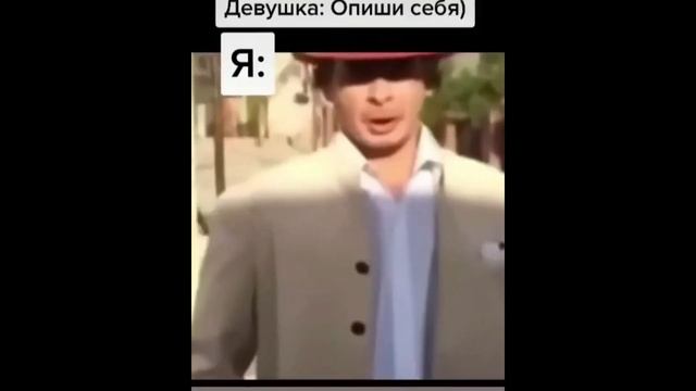 ПРИКОЛЫ ОТ ГИЕНЫ ГАНГСТЕРА смотреть онлайн