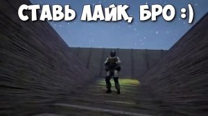 Тик Так- От буста. 1 час.