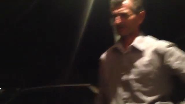 Прикол 2014 Асхаб бурсагов командует смотреть онлайн