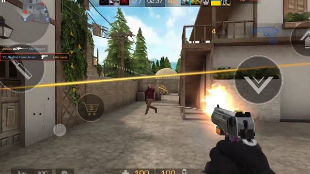мувик: ты такая по приколу😏:) смотреть онлайн