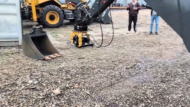 Atlet Kyloton Брать или не Брать))? Вот в чем вопрос!!