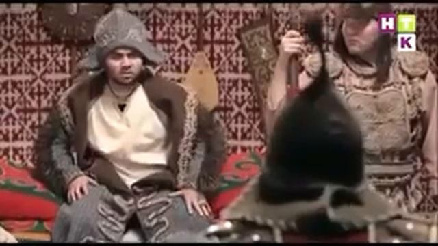 Кыргызча прикол смотреть онлайн
