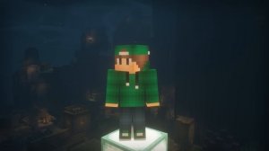 ЧТО СЛУЧИЛОСЬ С КОМПОТОМ? ПОЧЕМУ КОМПОТ КИНУЛ РИКОЛИТ?